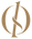 Olimme logo