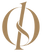 Olimme logo